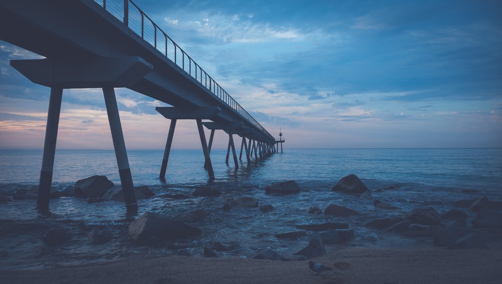 Photograph by Дмитрий Матасов