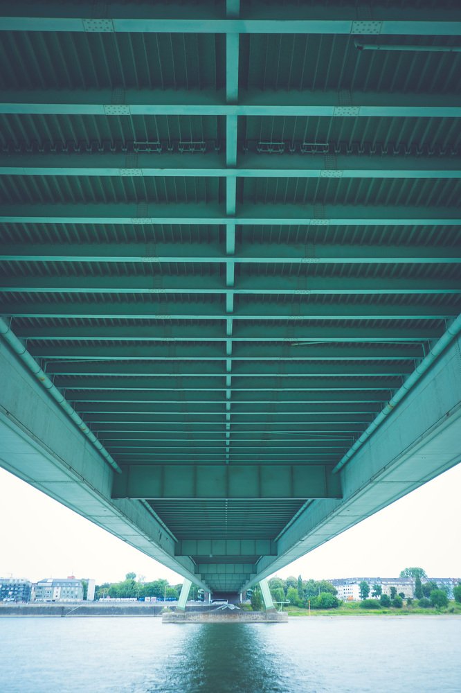 Photograph by Дмитрий Матасов