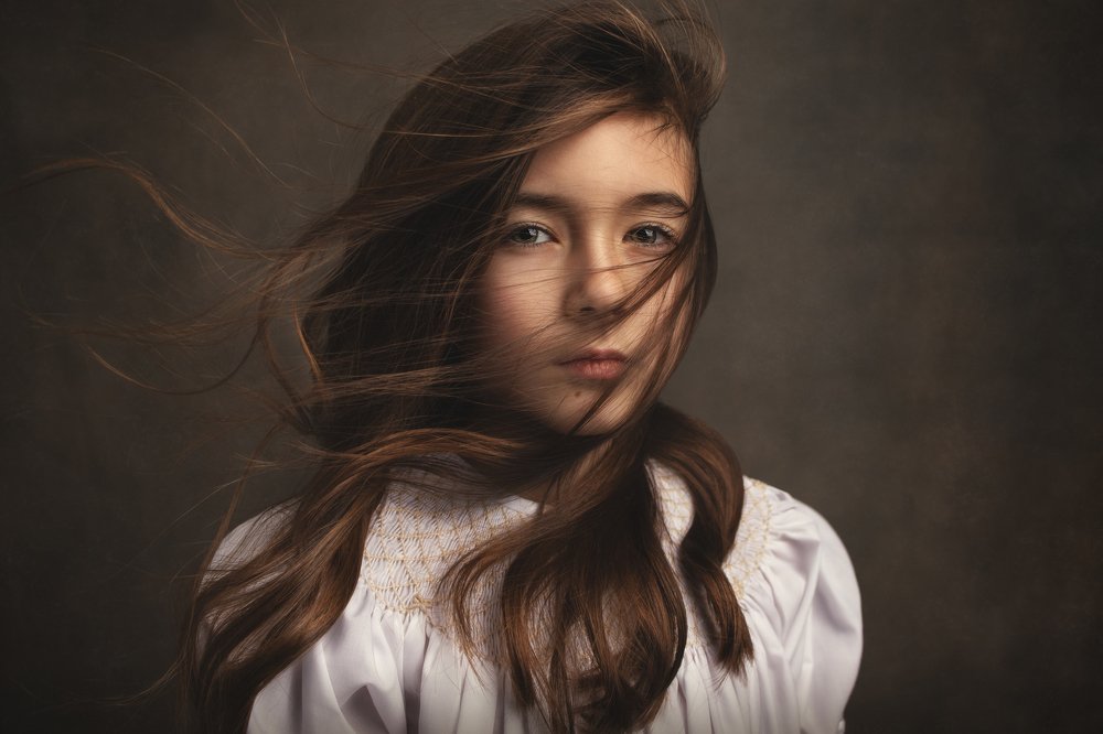 Photograph by Holly Lund