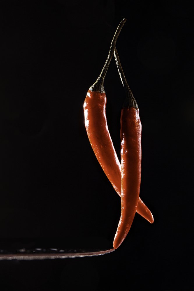 Photograph by Антон Журавлев