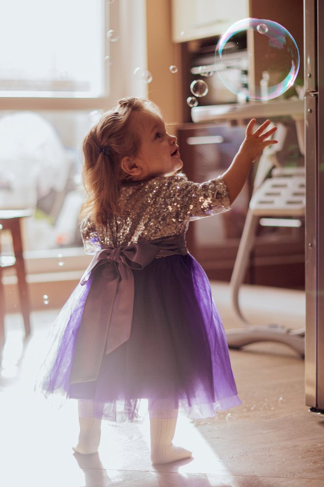 Photograph by Ева Высоцкая