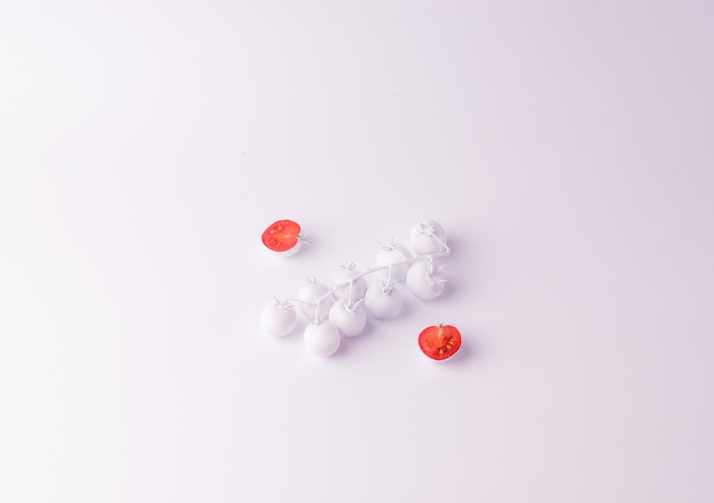 Photograph by Дмитрий Матасов