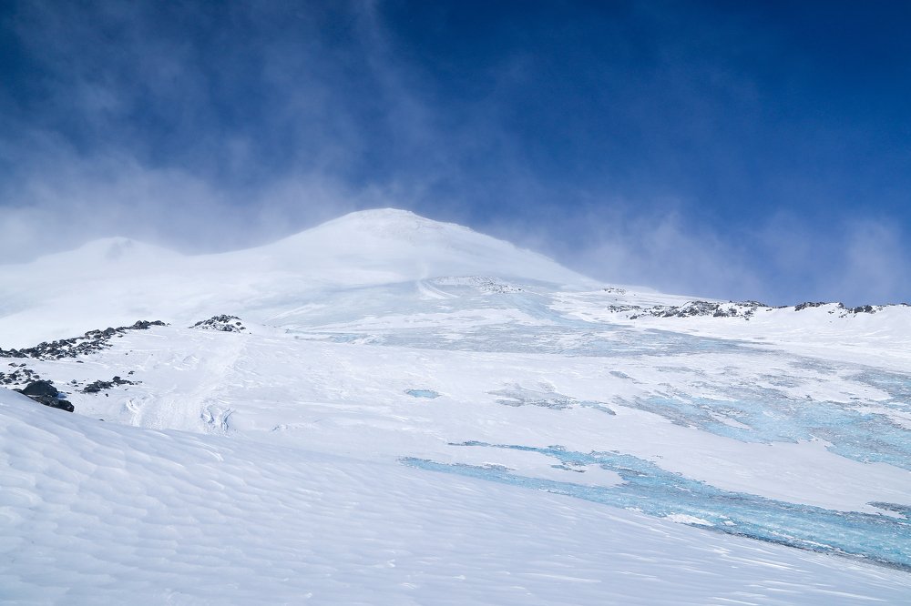 Photograph by Светлана Воскресенская