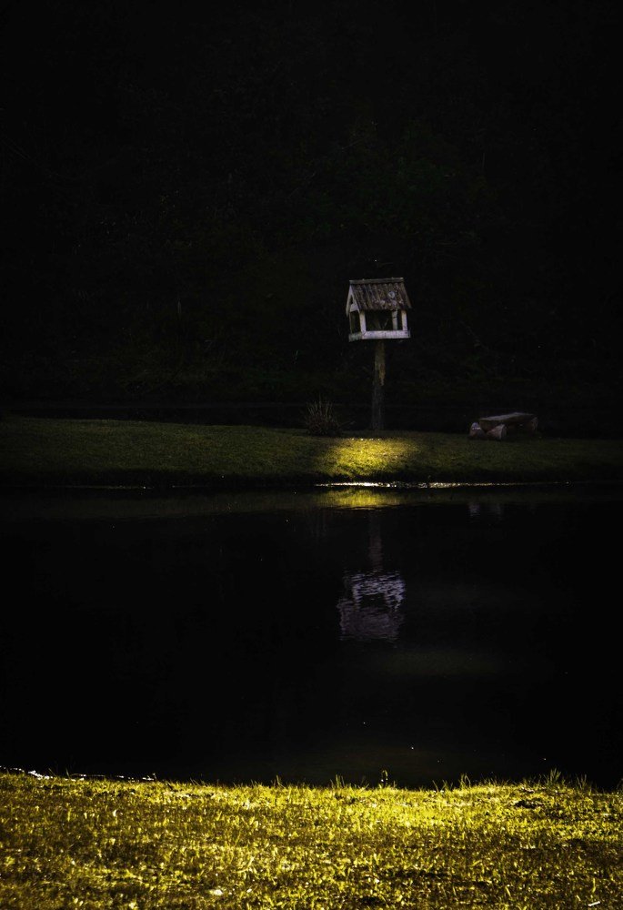 Фотография автора Valdevani Aprigio