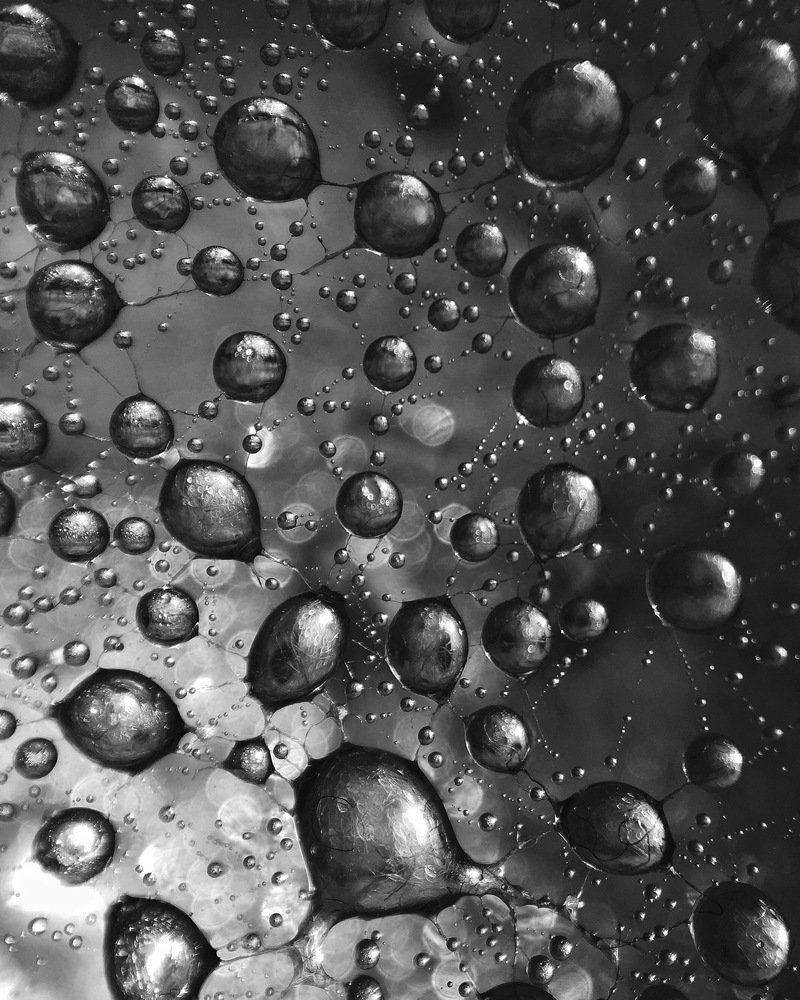 Photograph by Enfantnocta