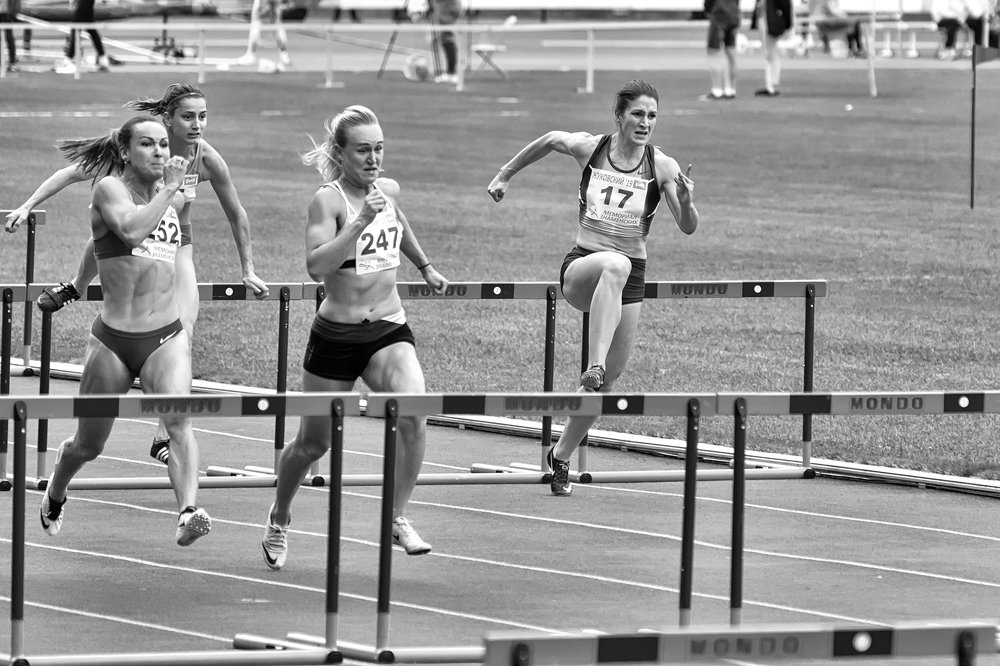 Photograph by Лариса Николаевна Дука