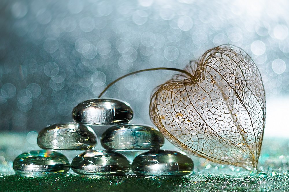 Photograph by Алена Зотова