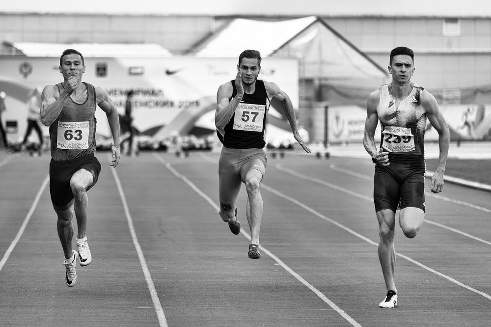 Photograph by Лариса Николаевна Дука