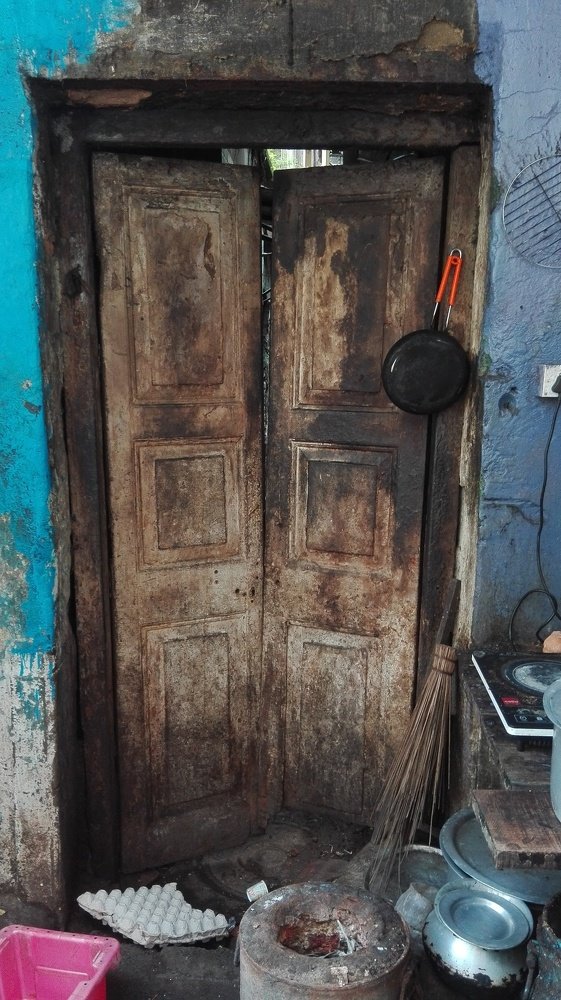 Photo #4307310