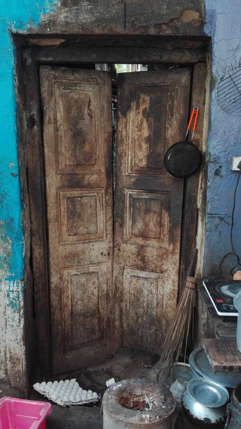 Photo #4307310
