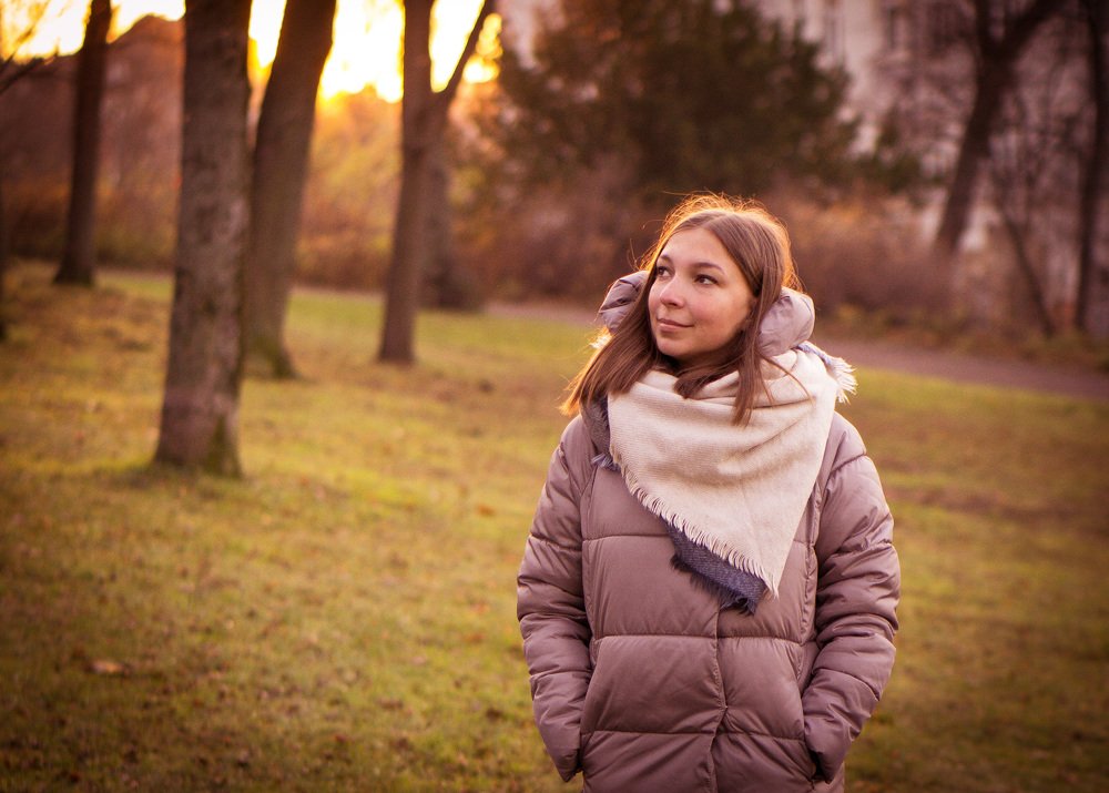 Photograph by Tanja`s Photoarts