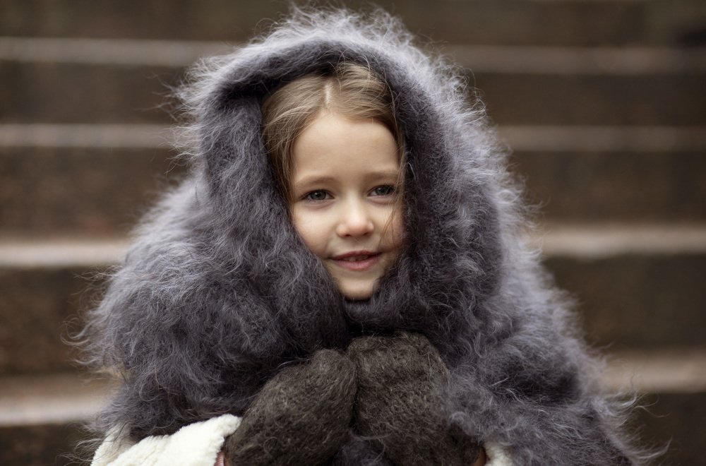 Photograph by Лидия Тюлькубаева