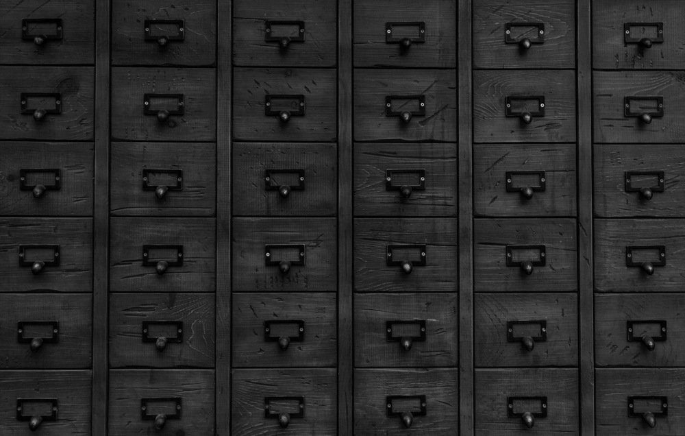 MailBox