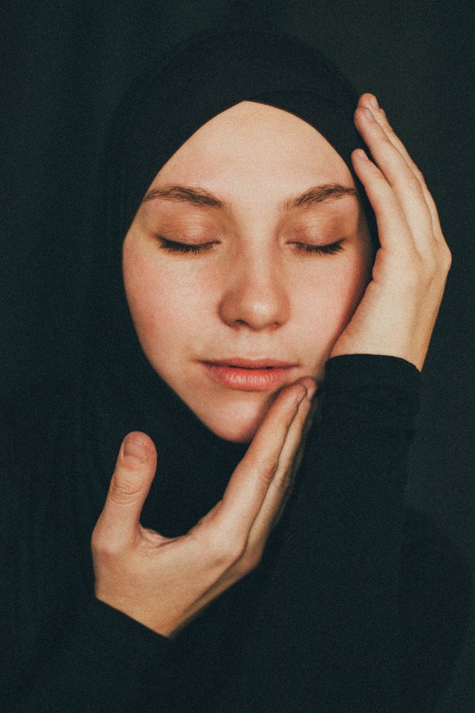 Photograph by Яна