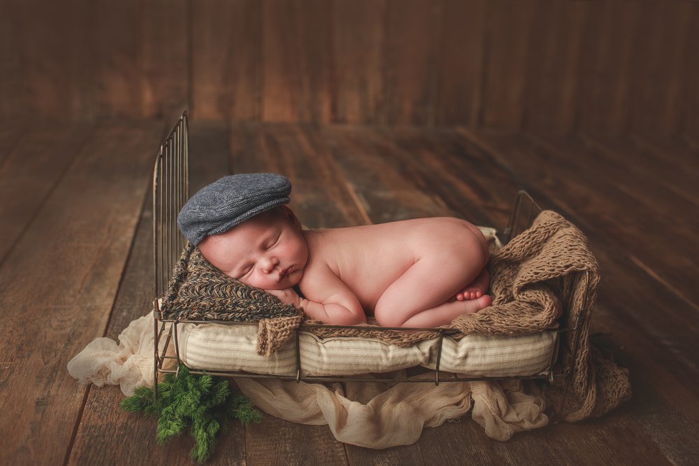 Photograph by Анастасия Лебедева