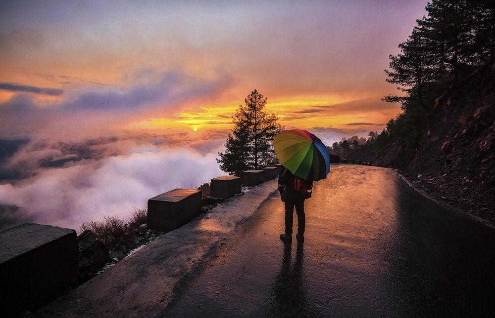 Photograph by FAISAL AASHIQ