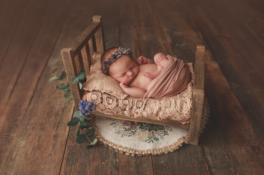 Photograph by Анастасия Лебедева