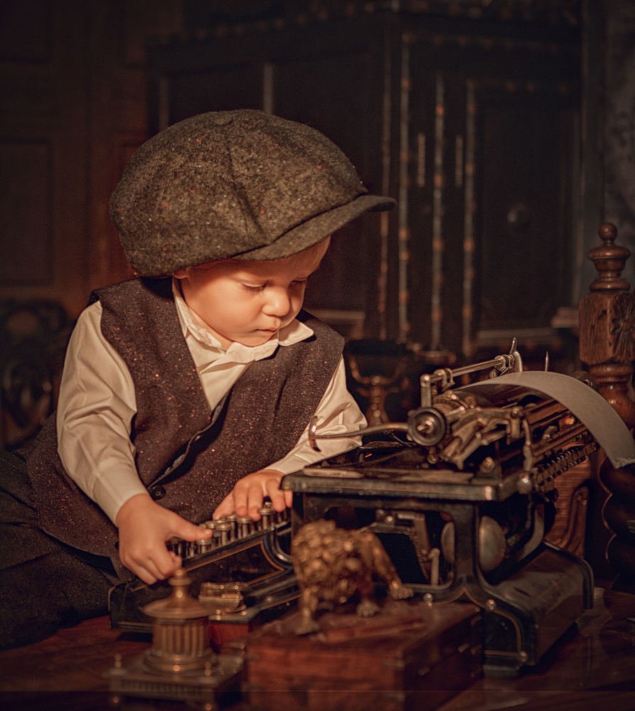 Photograph by Сергей Рехов