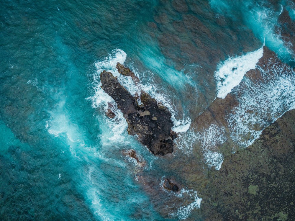 Photograph by Guito Jugloll