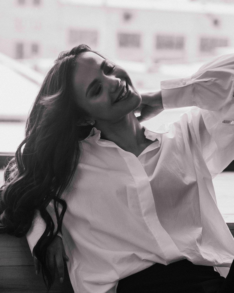 Photograph by Вольга Линков