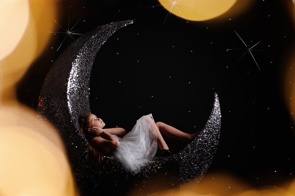 Фотография автора THOMAS SHTIFT