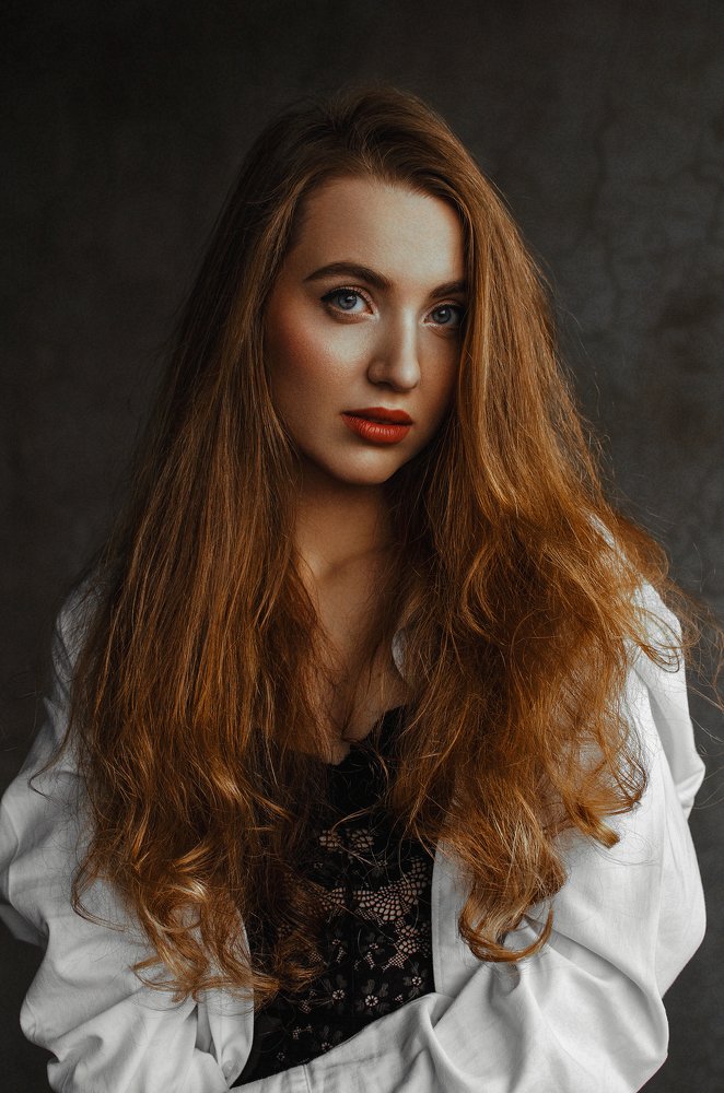 Photograph by Наиля Асанова