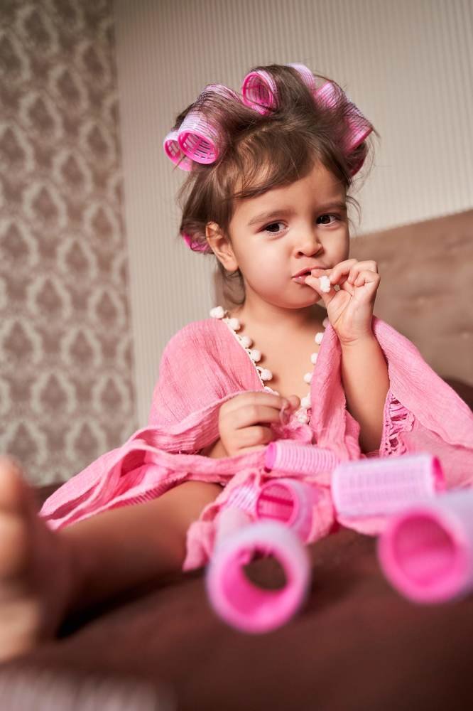 Photograph by Ростислав Непомнящий