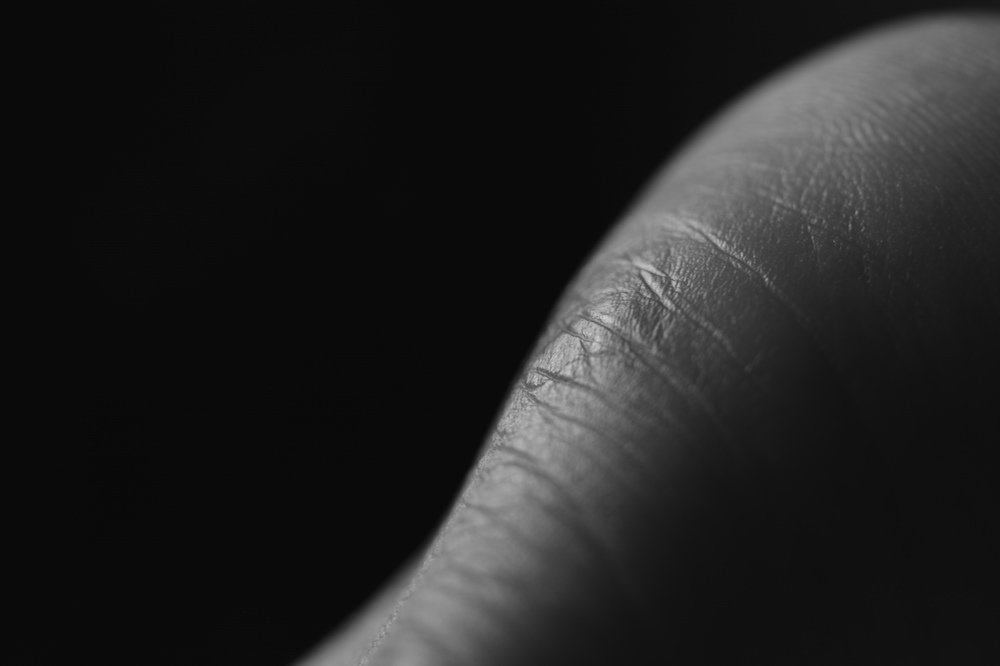 Photograph by Daniela Aguirre Torres