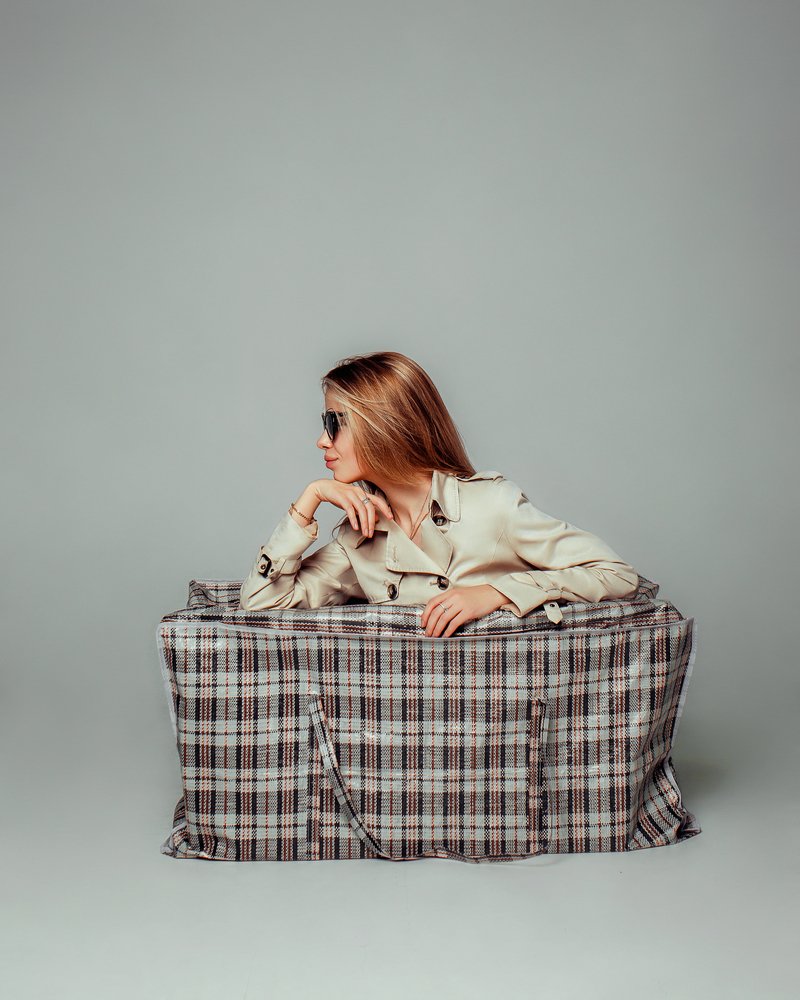 Photograph by Наиля Асанова