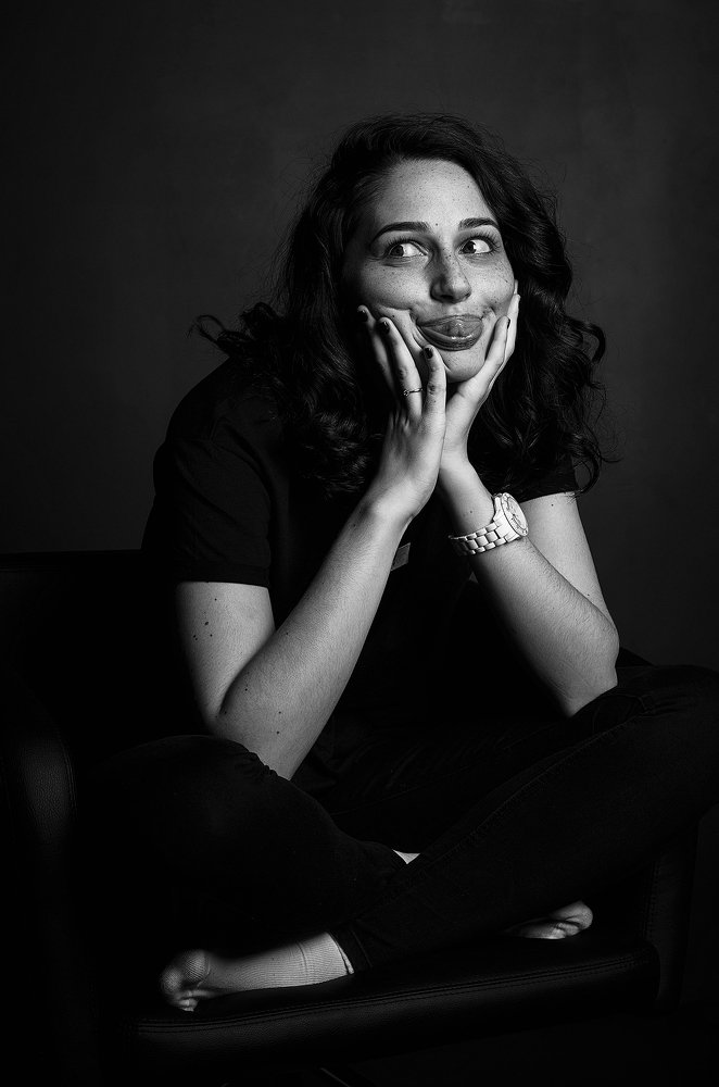 Photograph by Наиля Асанова