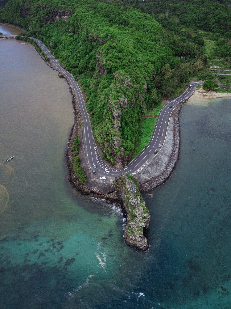 Photograph by Guito Jugloll