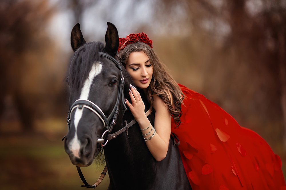 Фотография автора Minerva De Vi