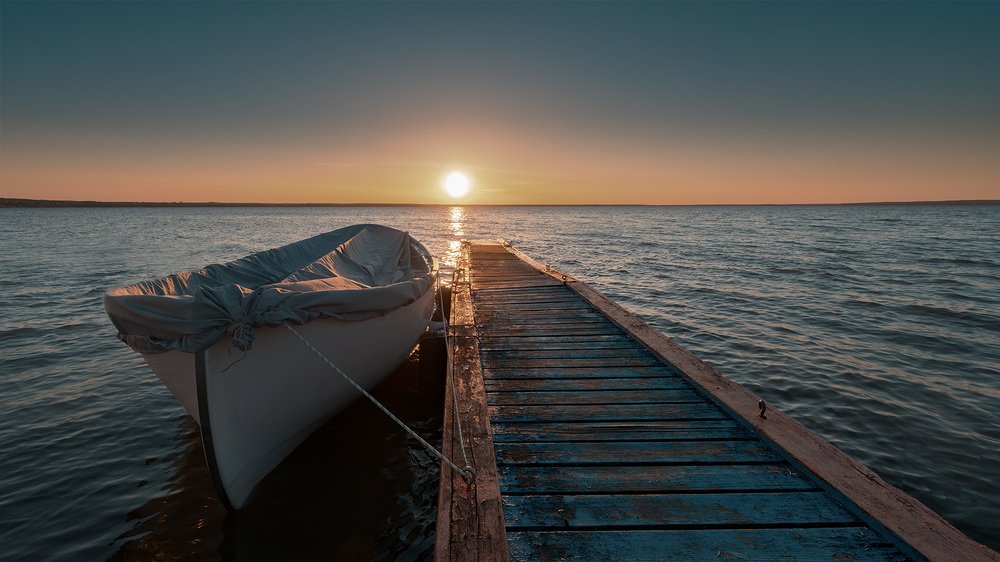 Фотография автора Emelyanov Alex