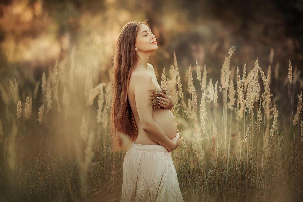 Photograph by Екатерина Жиронкина