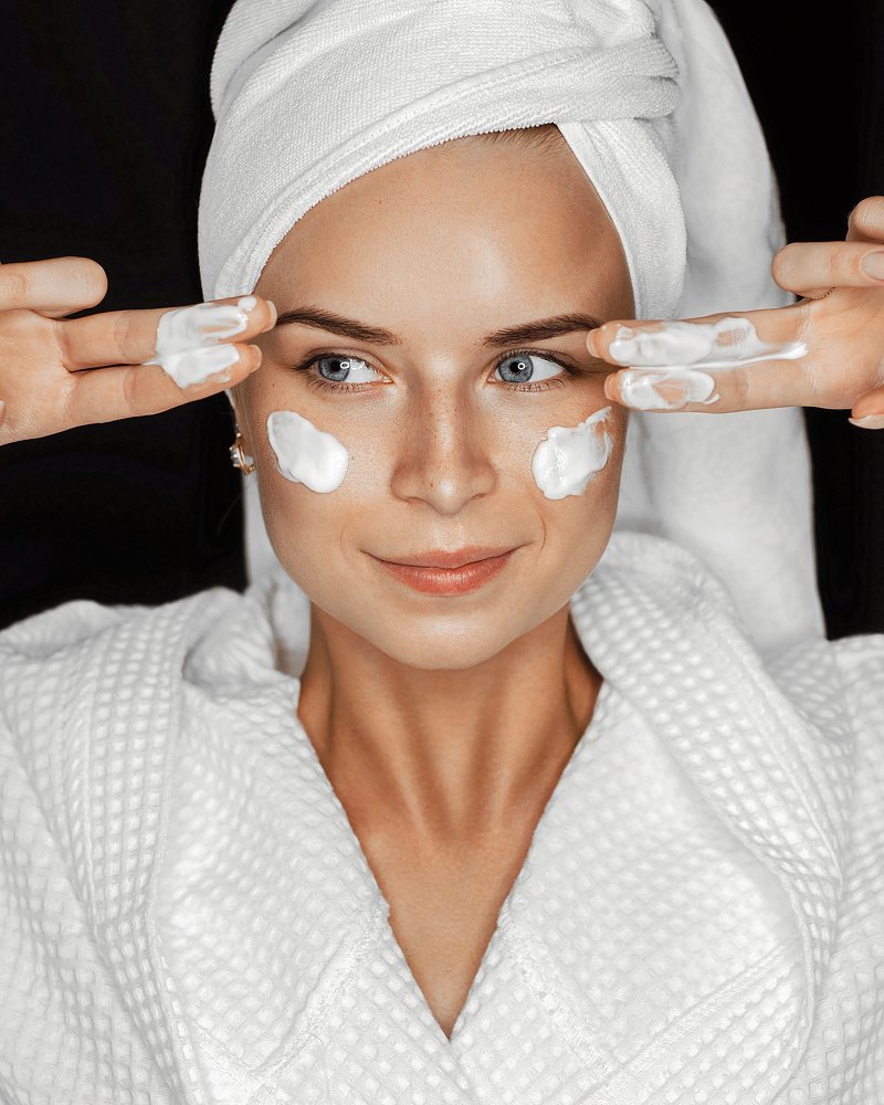 Photograph by Наиля Асанова