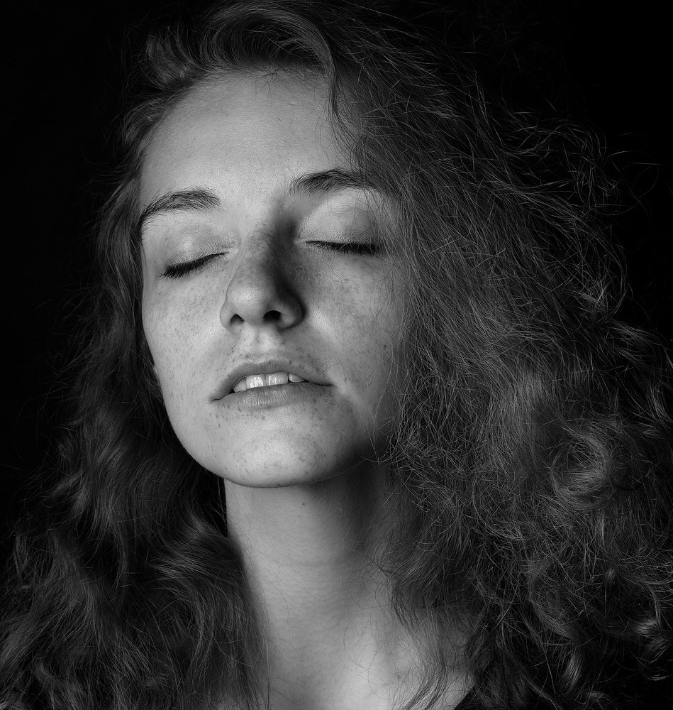 Photograph by Анастасия Харитонова