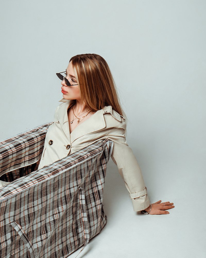 Photograph by Наиля Асанова