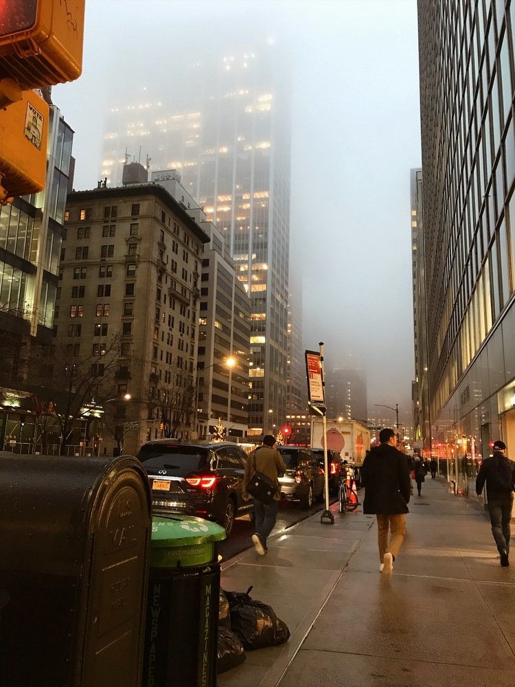 Photograph by Regina Garifullina