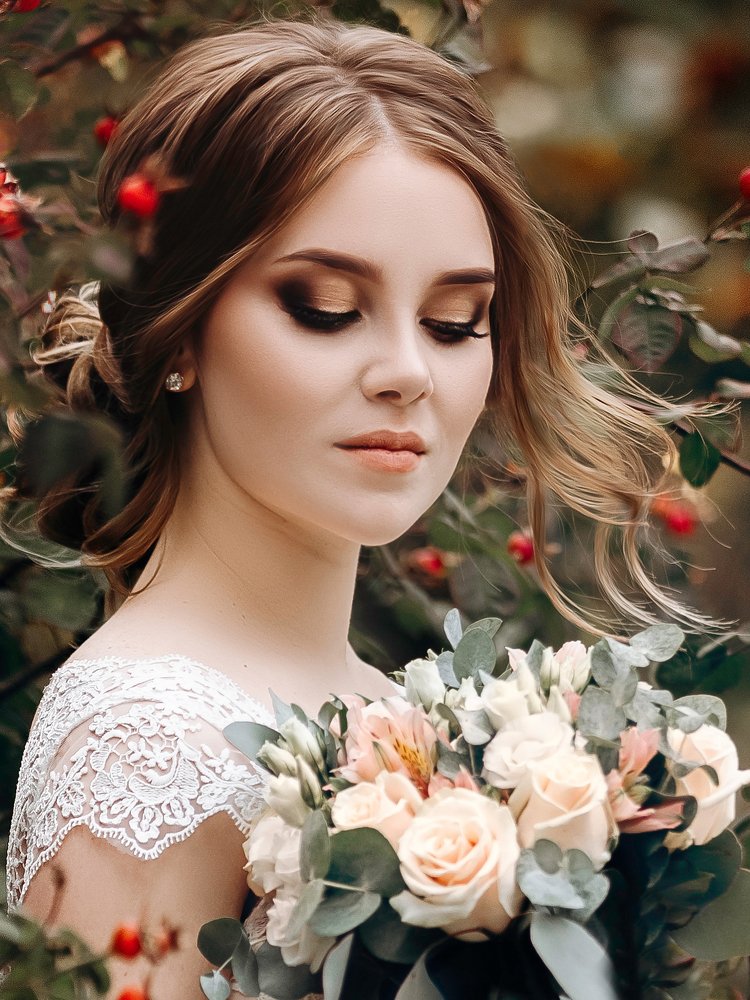 Photograph by Евгений Пивкин