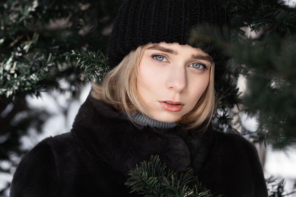 Photograph by Константин Богданов