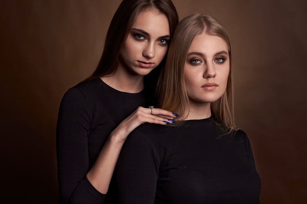 Photograph by Константин Богданов