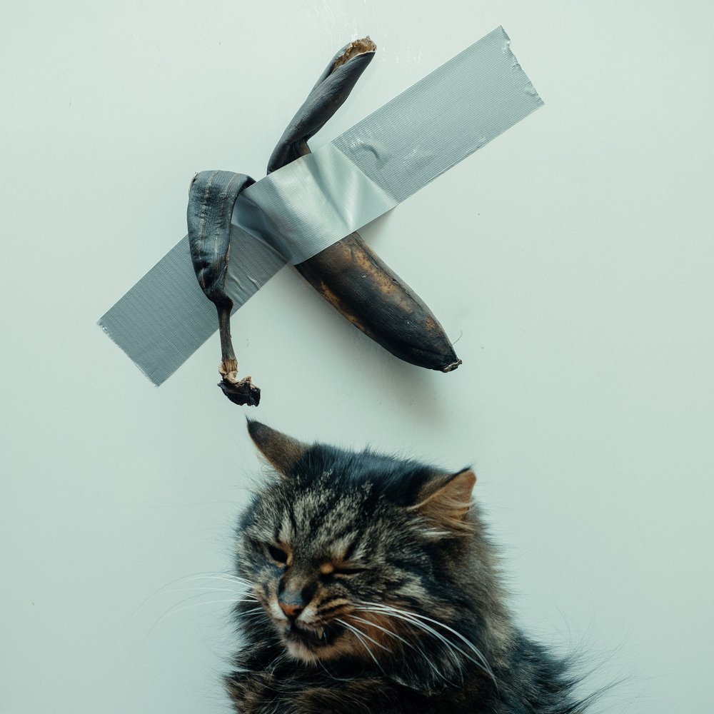 Photograph by Adyslav Talover