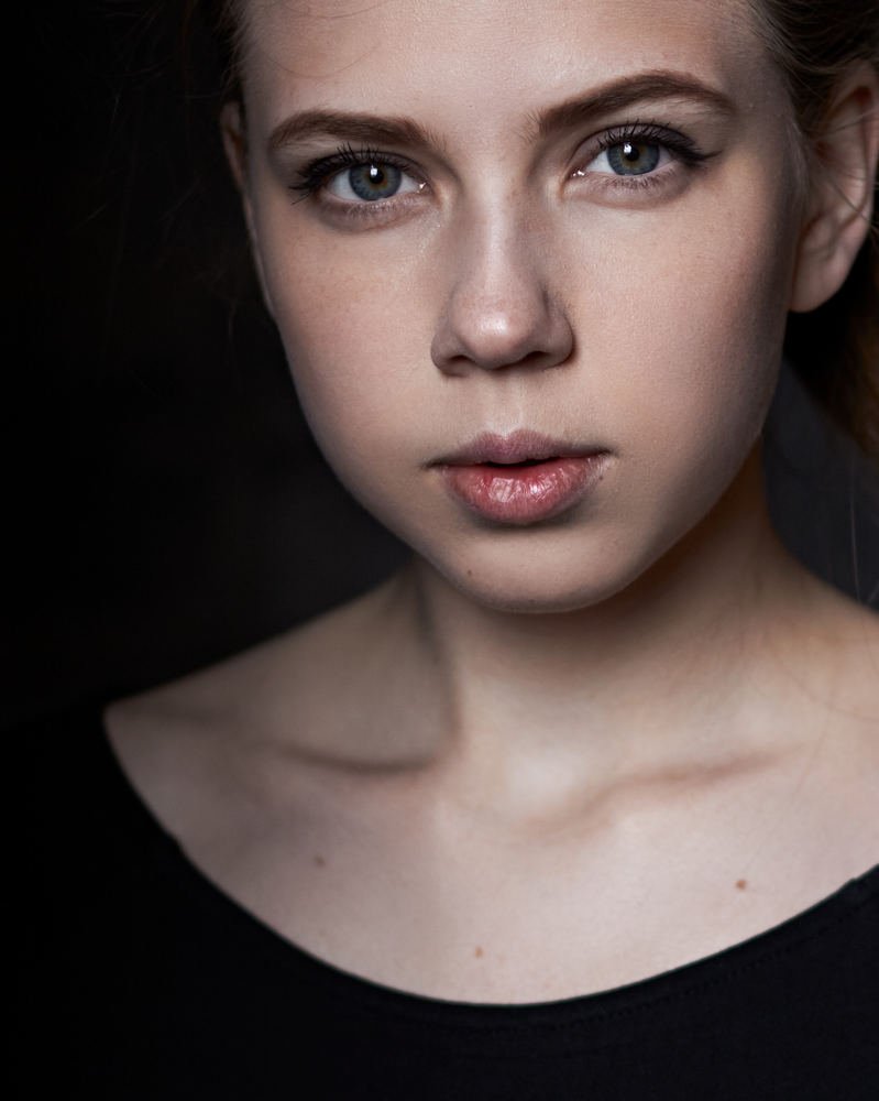 Photograph by Константин Богданов