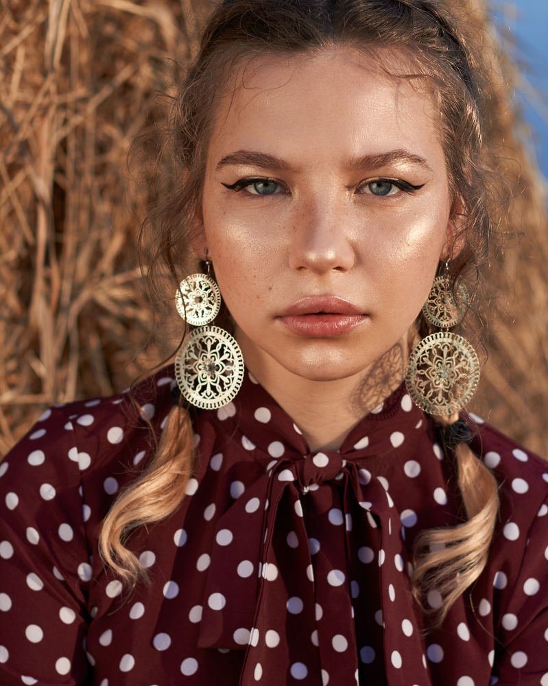 Photograph by Константин Богданов