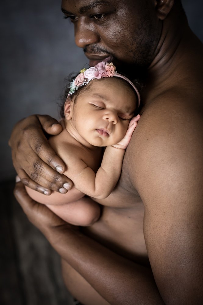 Photograph by Даша Денесюк