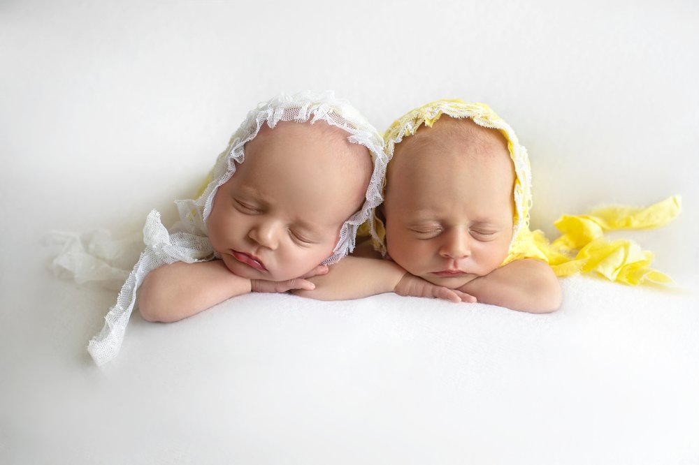 Photograph by Даша Денесюк