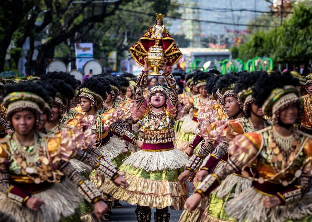 Photograph by Amiel Jules Pinon