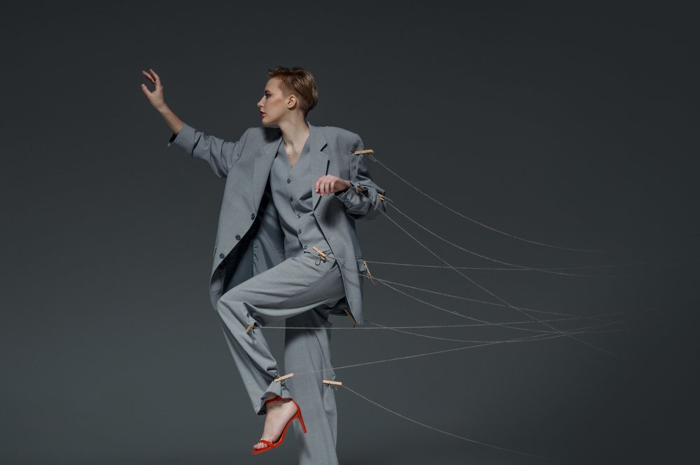 Photograph by Ирина Секачева