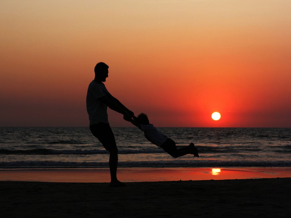 Photograph by Мария Авдеенко