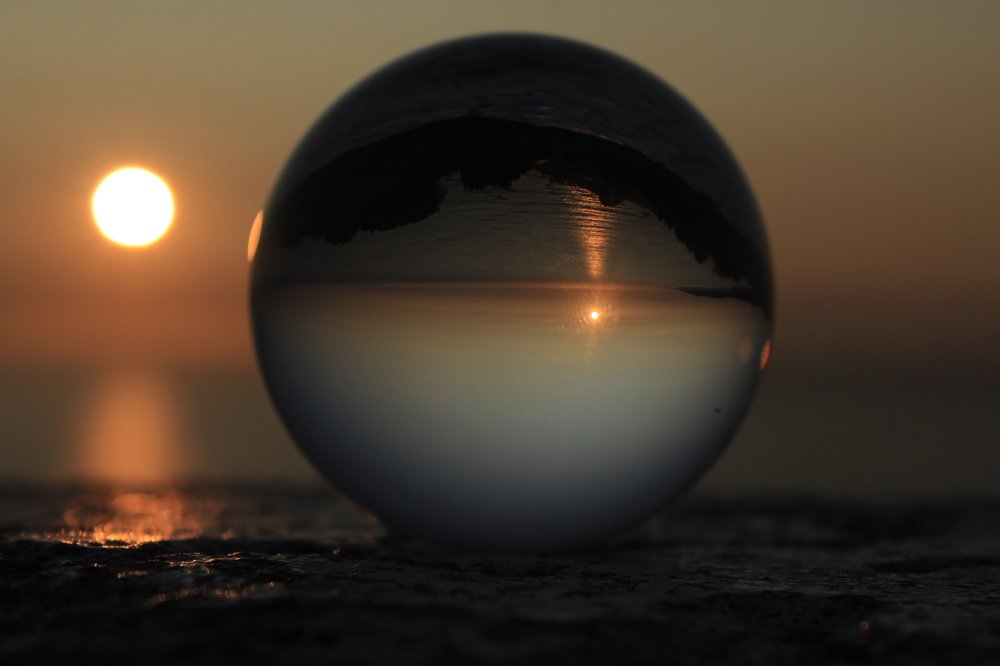 Photograph by Joyadita Soto